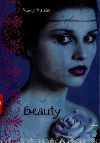 Cover of Beauty