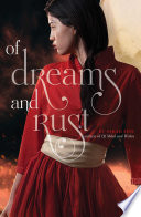 Cover of Of Dreams and Rust