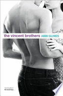 Cover of The Vincent Brothers