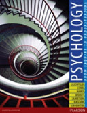 Cover of Psychology