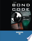 Cover of The Bond Code
