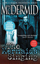 Cover of The Mermaids Singing