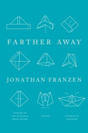 Cover of Farther Away