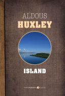 Cover of Island