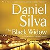 Cover of The Black Widow