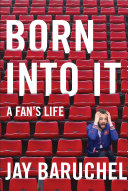 Cover of Born into It