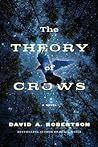 Cover of The Theory of Crows