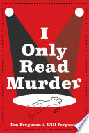 Cover of I Only Read Murder