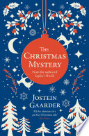 Cover of The Christmas Mystery