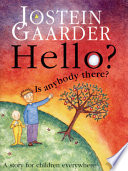 Cover of Hello? Is Anybody There?