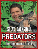 Cover of Predators