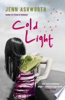 Cover of Cold Light