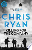 Cover of Killing for the Company