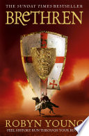 Cover of Brethren