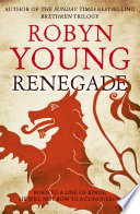 Cover of Renegade