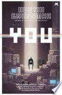 Cover of You