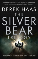Cover of The Silver Bear