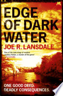 Cover of Edge of Dark Water