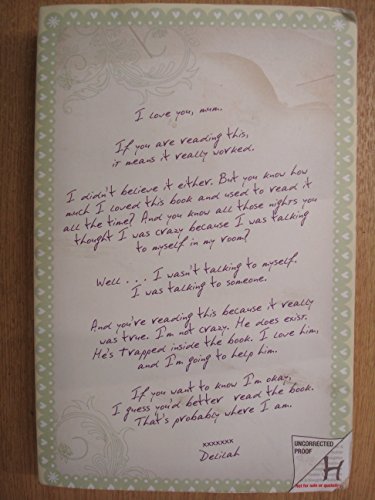 Cover of Between the Lines