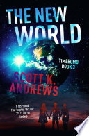 Cover of The New World