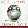 Cover of The Ides of April