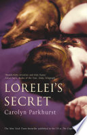 Cover of Lorelei's Secret