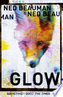 Cover of Glow