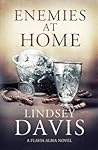 Cover of Enemies at Home