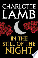 Cover of In the Still of the Night