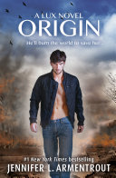 Cover of Origin