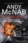Cover of Red Notice