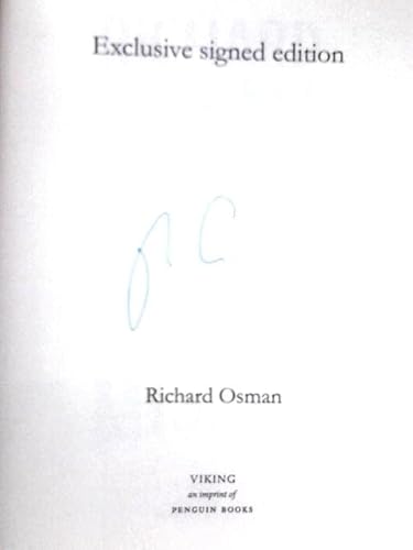 Cover of The Bullet that Missed