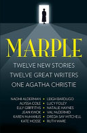 Cover of Marple