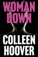 Cover of Woman Down