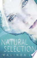 Cover of Natural Selection