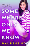 Cover of Somewhere Only We Know