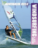 Cover of Windsurfing and Kite Surfing