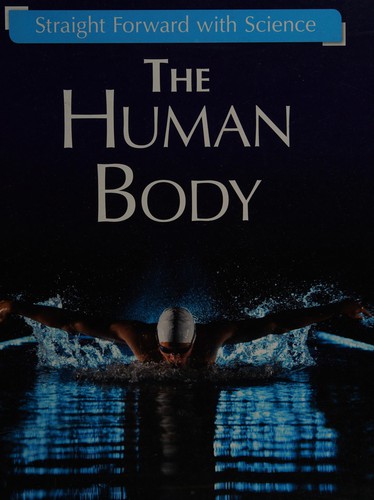 Cover of Human Body