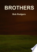 Cover of Brothers