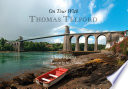 Cover of On Tour with Thomas Telford