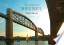 Cover of The Great Brunel
