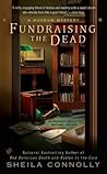 Cover of Fundraising the Dead