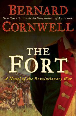 Cover of The Fort