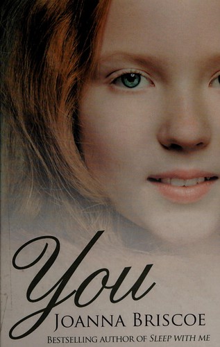 Cover of You