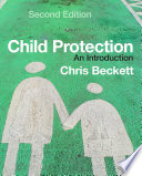 Cover of Child Protection