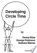 Cover of Developing Circle Time