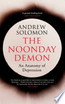 Cover of The Noonday Demon