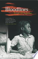 Cover of Bloodlines