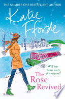 Cover of The Rose Revived