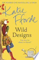 Cover of Wild Designs